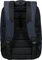 Samsonite GuardIT 3.0, Backpack S, 14.1" Notebook-Rucksack, 40cm, 17.5l, blau Vorschaubild