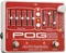 Electro-Harmonix POG Vorschaubild