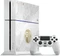 Sony PlayStation 4 - 500GB Destiny: König der Besessenen Limited Edition Bundle weiß Vorschaubild