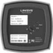 Linksys Velop AX5300, 2er-Pack Vorschaubild