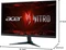 Acer Nitro VG0 VG270UEbmiipx (2023), 27" Vorschaubild