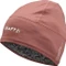 Craft ADV Windblock Fleece Mütze Vorschaubild