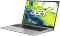Acer Aspire Go 15 AG15-72P-79N5, Pure Silver, Core 7 150U, 16GB RAM, 512GB SSD, DE Vorschaubild