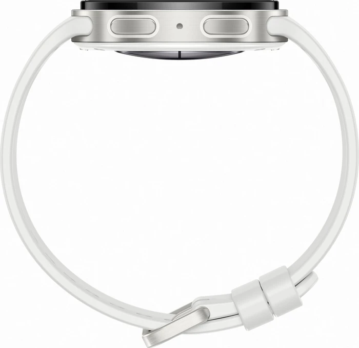 Samsung Galaxy Watch9 Bluetooth 40mm cream