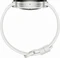 Samsung Galaxy Watch9 Bluetooth 40mm cream Vorschaubild