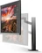 LG UltraFine 32UN880K-B, 31.5" Vorschaubild