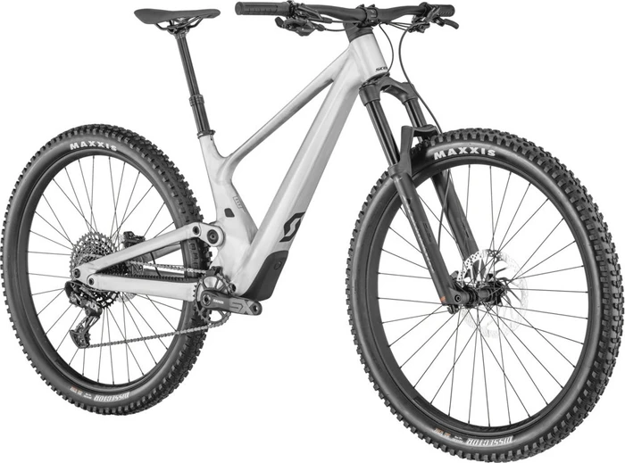 Scott Genius 940 Modell 2023