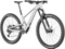 Scott Genius 940 Modell 2023 Vorschaubild