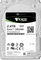 Seagate Exos E 10E2400 2.4TB, 24/7, 512e / 2.5" / SAS 12Gb/s Vorschaubild