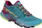 La Sportiva Akasha II (Damen) Vorschaubild