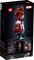 LEGO Marvel Super Heroes Spielset - Iron Mans Nano Handschuh Vorschaubild