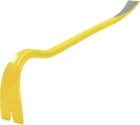 Stanley FatMax Nageleisen 60cm