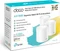 TP-Link Deco X20, AX1800, 2er-Pack Vorschaubild