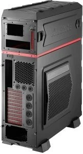 Xilence Interceptor Pro