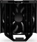 Endorfy Fortis 5 Black Vorschaubild