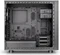 Thermaltake Core X31, Acrylfenster Vorschaubild
