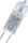 Osram Halostar Starlite 2000 75W/930 GY6.35 (AC35324)