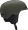 Salomon Brigade Index Helm Vorschaubild