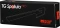 Thermal Grizzly TG Spatula Pro Spatel, 3 Stück Vorschaubild