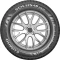 Kumho Solus 4S HA31 SUV 225/65 R17 102V Vorschaubild