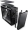 Fractal Design Define S2 Blackout, Glasfenster, schallgedämmt Vorschaubild