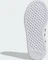 adidas Grand Court 2.0 core black/cloud white (Junior) Vorschaubild