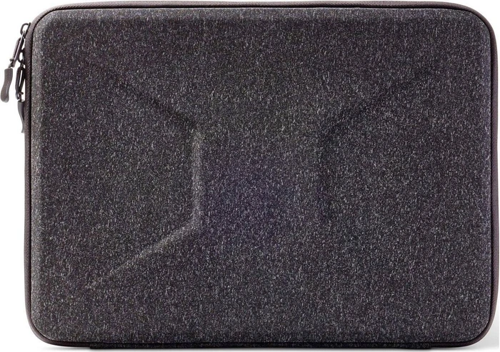 UAG Notebook Tasche Notebooks bis 16", Dunkelgrau