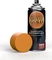 Army Painter Colour Primers Vorschaubild