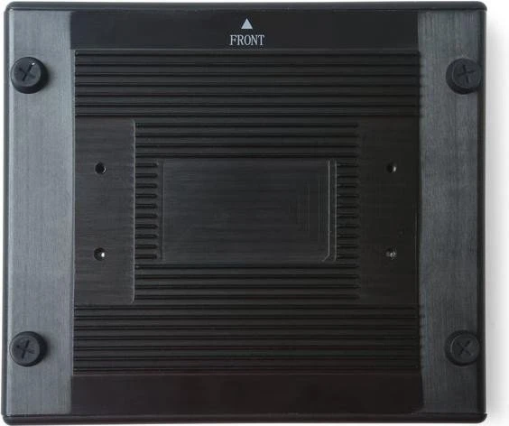 Zotac ZBOX CI547 nano