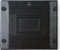 Zotac ZBOX CI547 nano Vorschaubild