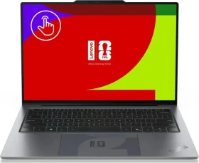 Lenovo ThinkPad X9-15 G1, FIFA Edition, Core Ultra 7 258V, 32GB RAM, 1TB SSD, EU