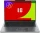 Lenovo ThinkPad X9-15 G1