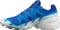 Salomon Speedcross 6 lapis blue/ibiza blue/white (Herren) Vorschaubild