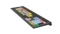 LogicKeyboard Astra 2 Logic Pro X2 Mac, USB, DE Vorschaubild