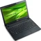 Acer Aspire One 756, schwarz, Celeron 847, 4GB RAM, 320GB HDD, DE Vorschaubild