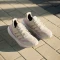 adidas Ultraboost Light chalk white/clear pink (Damen) Vorschaubild