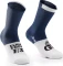 Assos GT C2 Fahrradsocken Vorschaubild