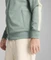 Puma T7 Always On Trainingsjacke green moon (Herren) Vorschaubild