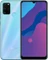 Honor 9A Vorschaubild