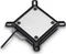 EK Water Blocks Quantum Line EK-Quantum Velocity D-RGB, Nickel Acetal Vorschaubild