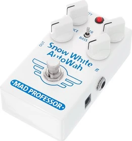 Mad Professor Snow White AutoWah (Factory)