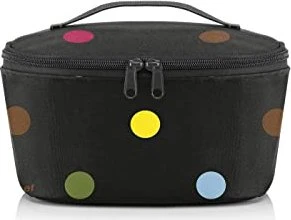 Reisenthel Coolerbag S Kühltasche dots