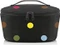 Reisenthel Coolerbag S Kühltasche Vorschaubild