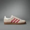 adidas Gazelle FC Arsenal Terrace Icons off white/better scarlet/night sky Vorschaubild