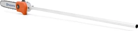 Husqvarna PAX1100 Hochentasteraufsatz