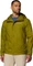 Columbia Watertight II Funktionsjacke (Herren) Vorschaubild