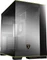 Lian Li O11 Dynamic / O11D EVO RGB Vorschaubild