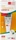 aponorm Ohr Comfort 4S Ohrthermometer