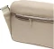 Vaude Coreway 6 Umhängetasche linen Vorschaubild