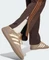 adidas Firebird Trainingshose lang aurora coffee/dusky bronze (Herren) Vorschaubild